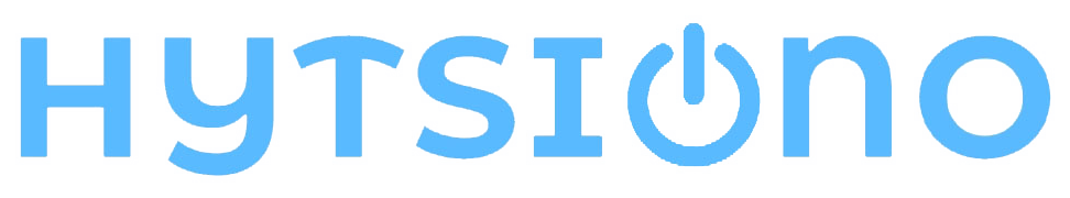 Hytsiono